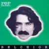 Belchior - Pop Brasíl