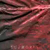Euphoria - Finchè Non Mi Seppelliscono - Single